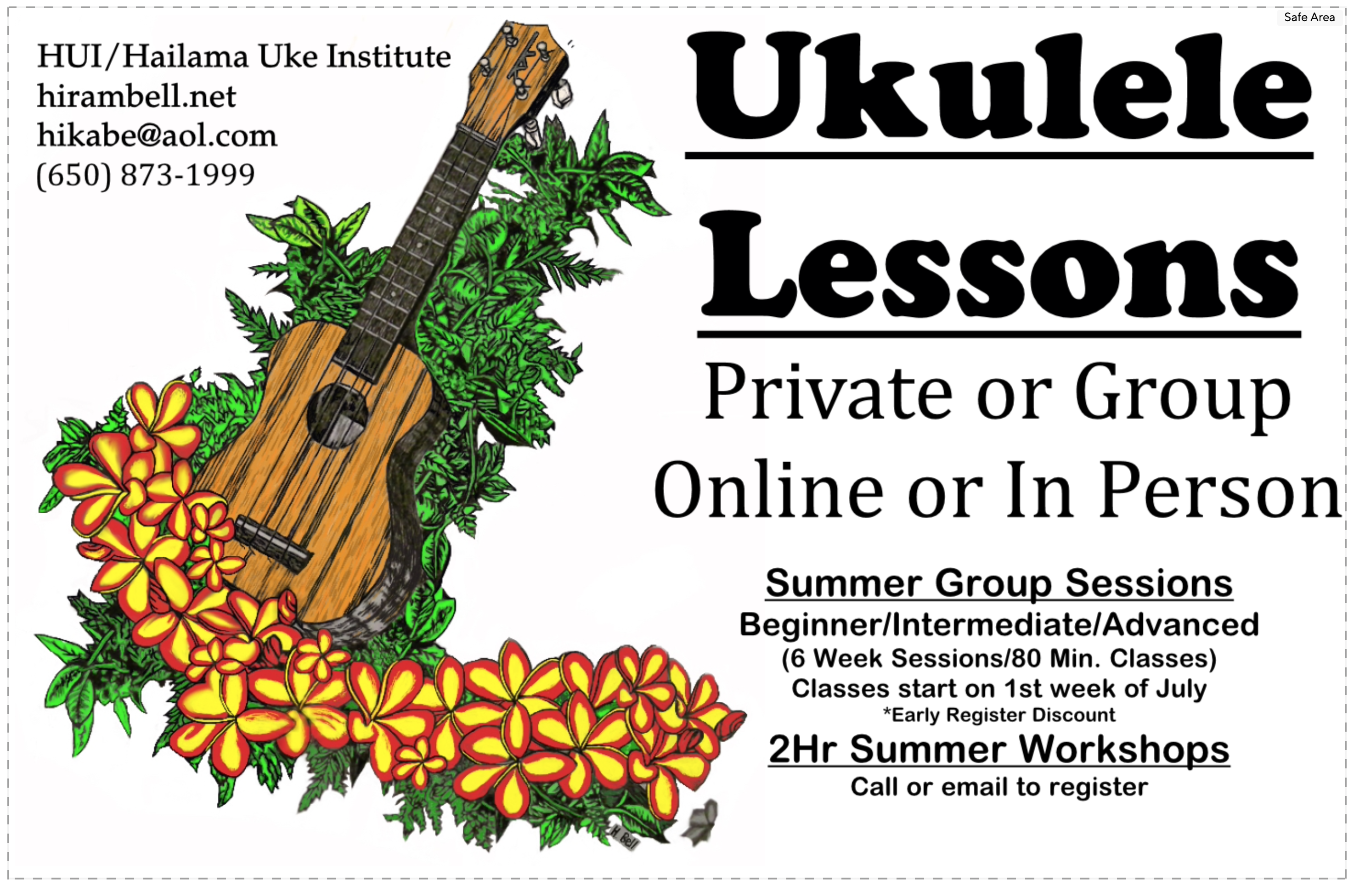 Screen Shot 2023-04-24 at 5.03.27 PM